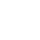 icon-vk