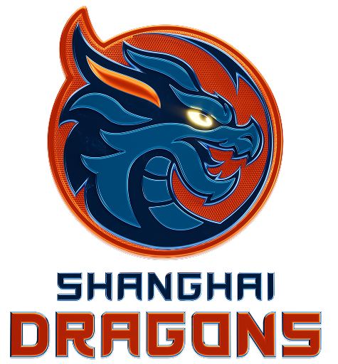 main-logo